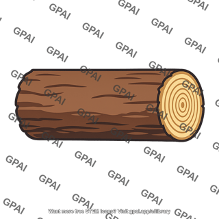 Log