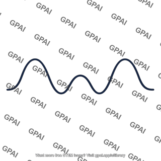 Delta wave