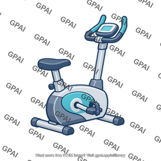 Exercise equipment