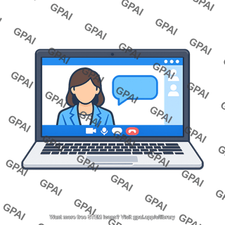 Internet based therapy