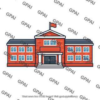 High school