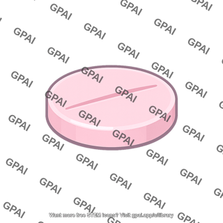 Birth control pill