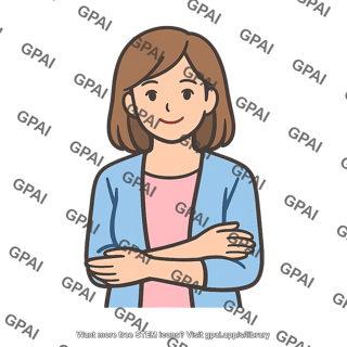 Maternal figure