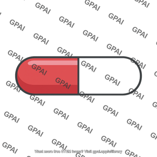 Pill capsule