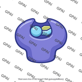 Receptor molecule bound