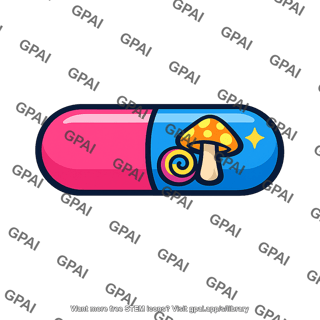 Hallucinogen