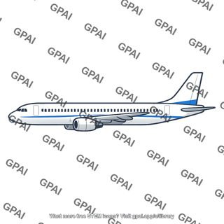Airplane