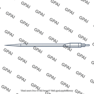 Microelectrode