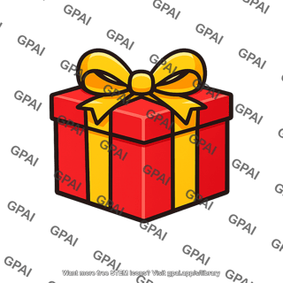 Gift