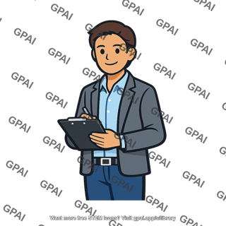 Community psychologist