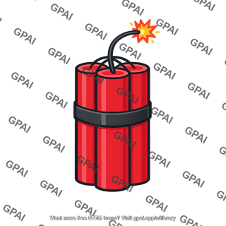 Dynamite