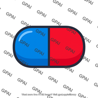 Pill capsule