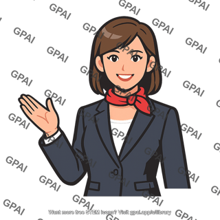 Hostess