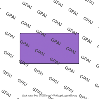 Color chip purple