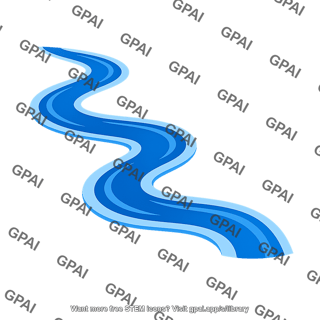 River