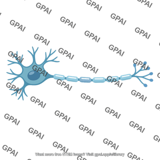Neuron