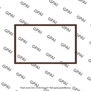 Choice frame