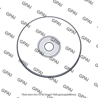 Dvd disc