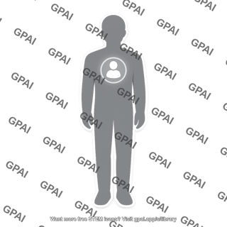 Self construal person