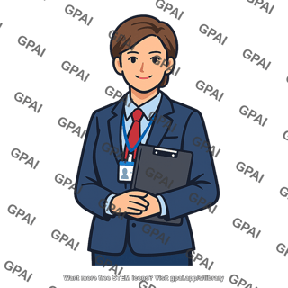 School administrator