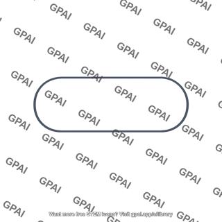 Concept map node