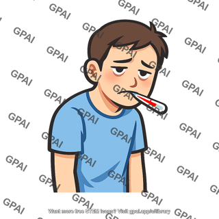 Illness