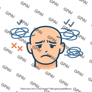 Psychasthenia