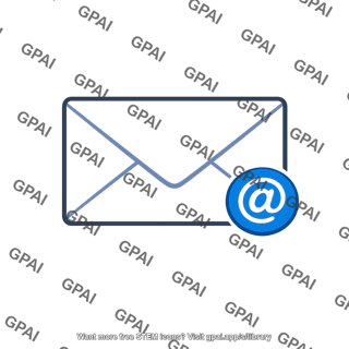 E mail