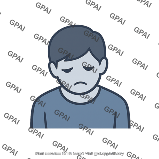 Depression