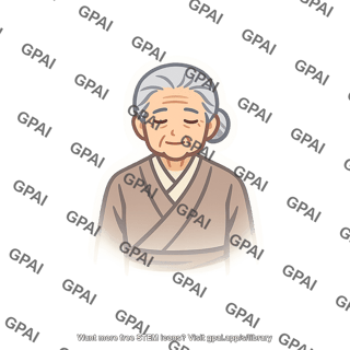 Ancestor