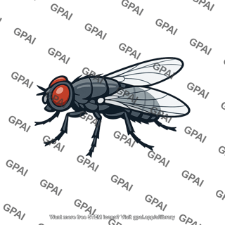 Fly