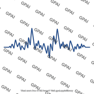 Sleep brain activity pattern unusual