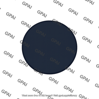 Perceptual object