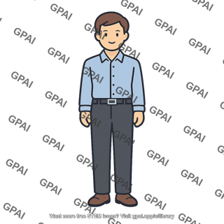 Coworker