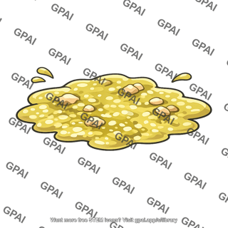 Vomit