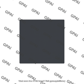 Color swatch dark