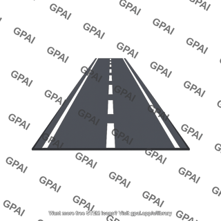 Road