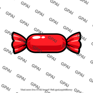 Candy