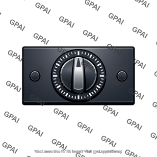 Oven timer