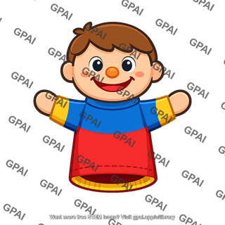 Puppet