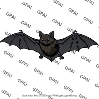 Bat