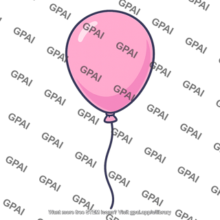 Balloon
