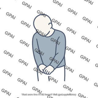 Social introversion