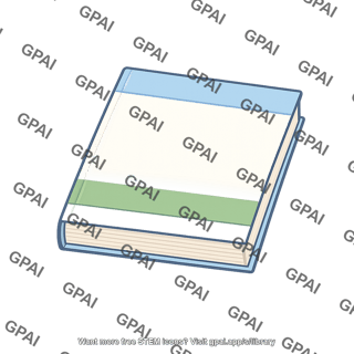 Closed book