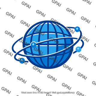 Internet