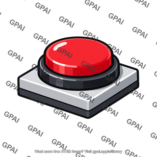 Push button switch