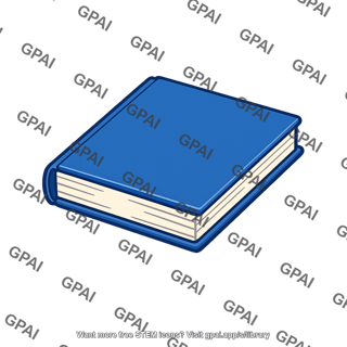 School book