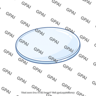 Corrective lens