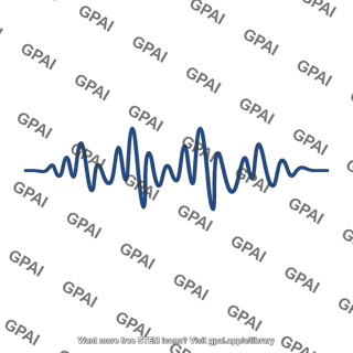 Auditory signal