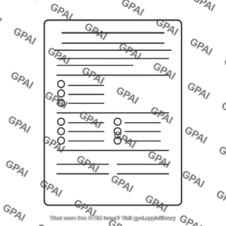 Test form